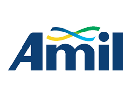 https://institucional.amil.com.br/