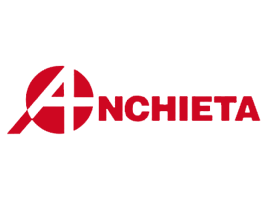 cliente-hosp-anchieta