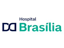 cliente-hosp-hospital-brasília