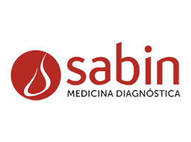 cliente-hosp-sabin