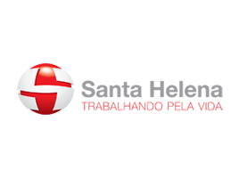 cliente-hosp-santa-helena
