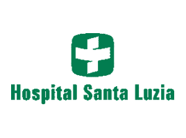 cliente-hosp-santa-luzia