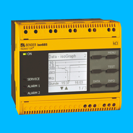 BSB Energia