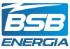 logo_azul1
